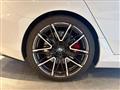 2025 BMW BMW Others