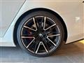 2025 BMW BMW Others