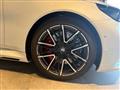 2025 BMW BMW Others