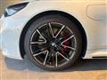 2025 BMW BMW Others