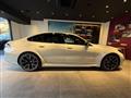 2025 BMW BMW Others