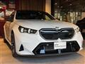 2025 BMW BMW Others