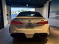 2025 BMW BMW Others