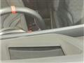 2025 BMW BMW Others