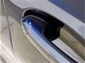 2025 BMW BMW Others