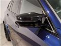 2025 BMW BMW Others