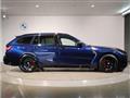 2025 BMW BMW Others