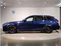 2025 BMW BMW Others