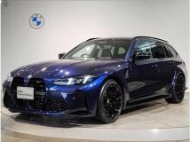 2025 BMW BMW Others
