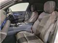 2024 BMW 5 Series