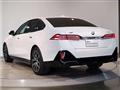 2024 BMW 5 Series
