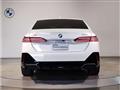 2024 BMW 5 Series