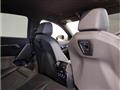 2024 BMW 5 Series