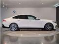 2024 BMW 5 Series