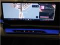 2024 BMW 5 Series