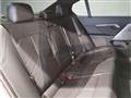 2024 BMW 5 Series