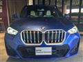 2023 BMW BMW Others