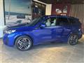 2023 BMW BMW Others