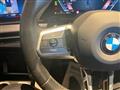 2023 BMW BMW Others