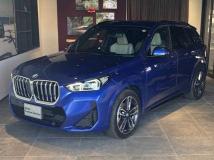 2023 BMW BMW Others