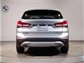 2021 BMW BMW Others