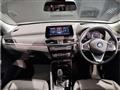 2021 BMW BMW Others