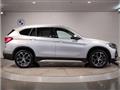 2021 BMW BMW Others