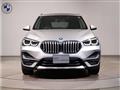 2021 BMW BMW Others