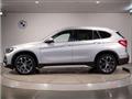 2021 BMW BMW Others