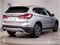 2021 BMW BMW Others