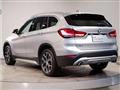 2021 BMW BMW Others
