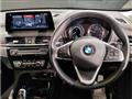 2021 BMW BMW Others
