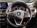 2021 BMW BMW Others