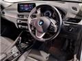 2021 BMW BMW Others