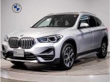 2021 BMW BMW Others