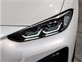 2021 BMW BMW Others