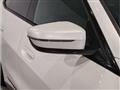2021 BMW BMW Others