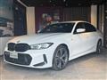2024 BMW 3 Series