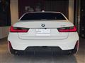 2024 BMW 3 Series