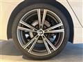 2024 BMW 3 Series