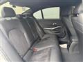 2024 BMW 3 Series