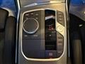 2024 BMW 3 Series
