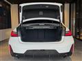 2024 BMW 3 Series