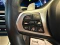 2024 BMW 3 Series
