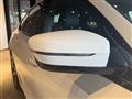 2024 BMW 3 Series
