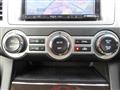 2013 Mazda MPV
