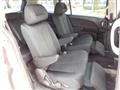2013 Mazda MPV