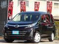 2013 Mazda Biante