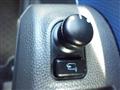 2011 Suzuki Splash