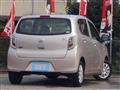 2014 Daihatsu Mira